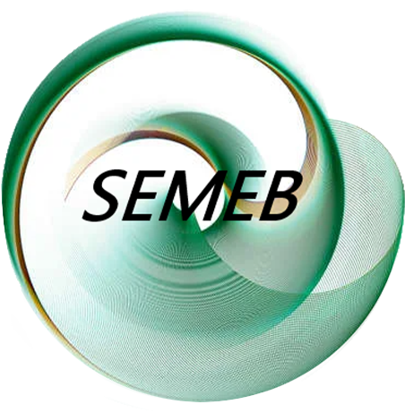 SEMEB
