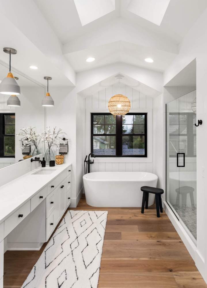 Devis rénovation Toulouse